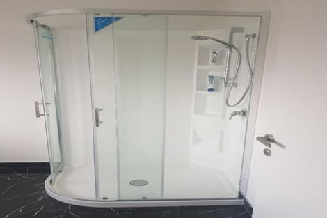 Photo of property in 5 Cyprus Place, Fitzherbert, Palmerston North, 4410