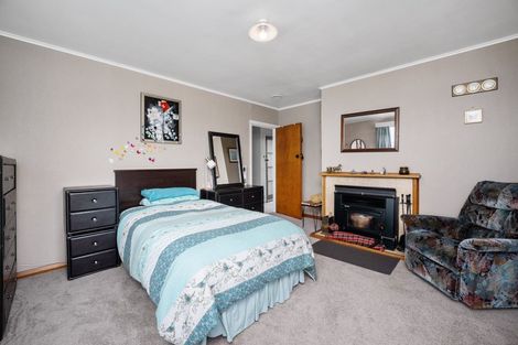 Photo of property in 20 Sanders Avenue, Morrinsville, 3300