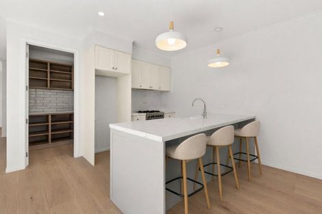 Photo of property in 9 Arihi Crescent, Frimley, 4120