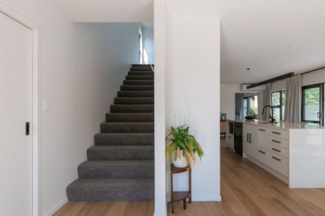 Photo of property in 940b Papamoa Beach Road, Papamoa Beach, Papamoa, 3118