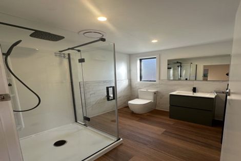 Photo of property in 157 Kent Street, Kingston, Athol, 9793