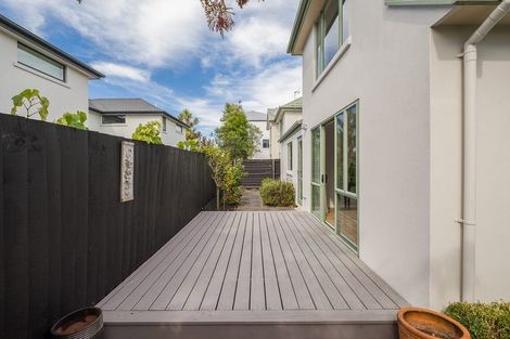 Photo of property in 430 Madras Street, St Albans, Christchurch, 8014