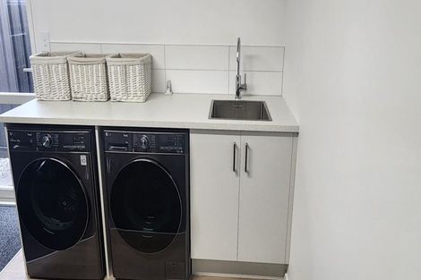 Photo of property in 35 Sabre Street, Papamoa Beach, Papamoa, 3118