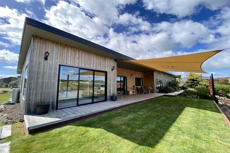 Photo of property in Galeo, 39 Redmill Road, Redwood Valley, Richmond, 7081