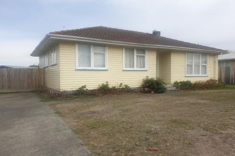 Photo of property in 35 Peterhead Avenue, Flaxmere, Hastings, 4120