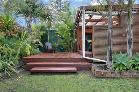 Photo of property in 90 Te Awa Avenue, Te Awa, Napier, 4110