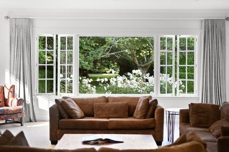 Photo of property in 342b Tamahere Drive, Tamahere, Hamilton, 3283