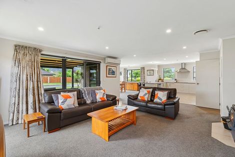 Photo of property in 3 Sundale Drive, Te Aroha, 3320