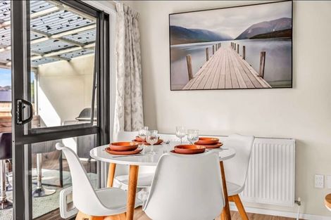 Photo of property in 56 Devon Road, Springvale, Whanganui, 4501