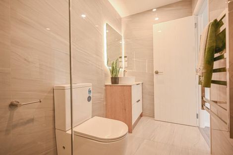 Photo of property in 89b Whitford Road, Botany Downs, 2014