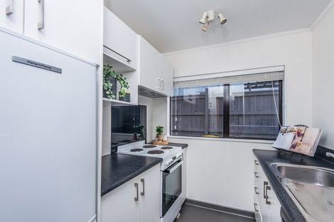 Photo of property in 18b Frankmoore Avenue, Johnsonville, Wellington, 6037