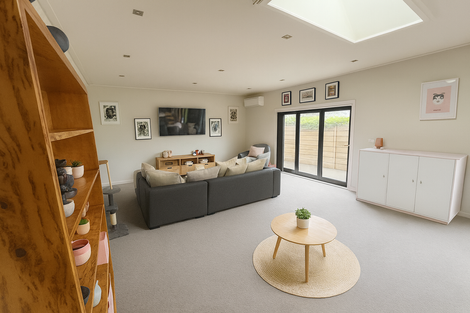 Photo of property in 11 Larch Street, Victoria, Rotorua, 3010