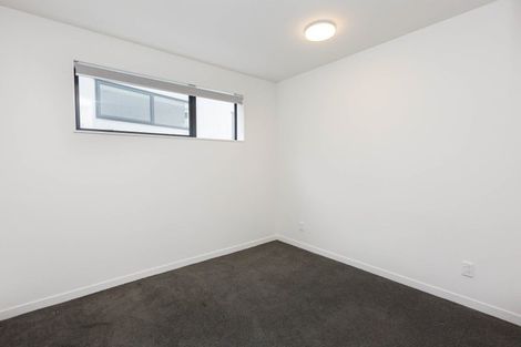 Photo of property in 4/69 Tiketike Way, Brooklyn, Wellington, 6021