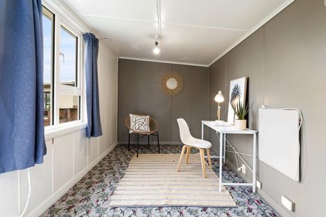 Photo of property in 592 Brighton Road, Westwood, Dunedin, 9035