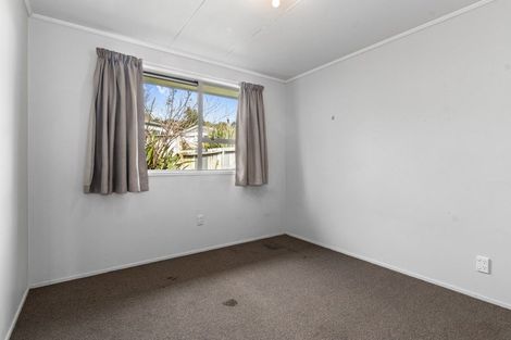 Photo of property in 3 Lichfield Place, Raumanga, Whangarei, 0110