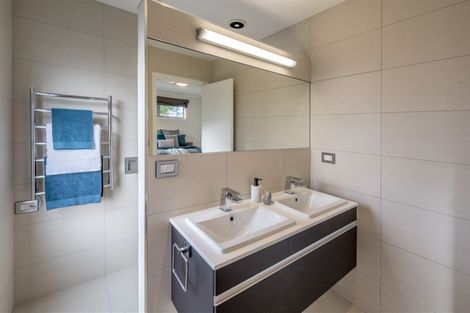 Photo of property in 13a Lancaster Street, Levin, 5510