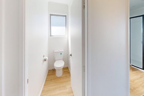 Photo of property in 14a Carson Street, Castlecliff, Whanganui, 4501