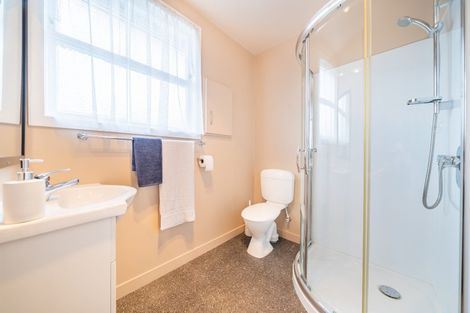 Photo of property in 2/113 Clouston Park Road, Clouston Park, Upper Hutt, 5018