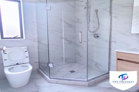 Photo of property in 3/11 Stottholm Road, Titirangi, Auckland, 0604