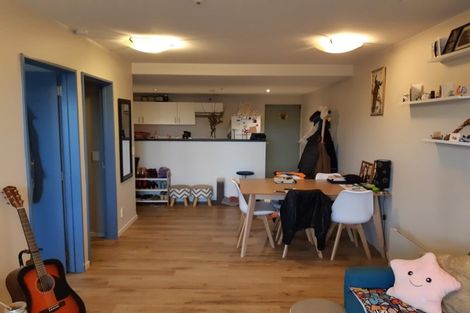 Photo of property in 10/14 Brougham Street, Addington, Christchurch, 8024