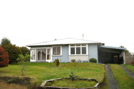 Photo of property in 9 Hill Road, Warrington, Waikouaiti, 9471