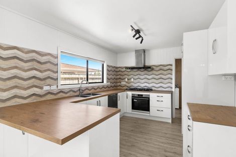 Photo of property in 22 Ledger Avenue, Motueka, 7120