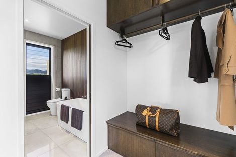 Photo of property in 438a Lwr Pitone Road, Pitone, New Plymouth, 4374