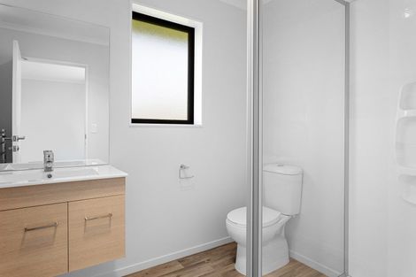 Photo of property in 23 Chambers Avenue, Woodend, 7610