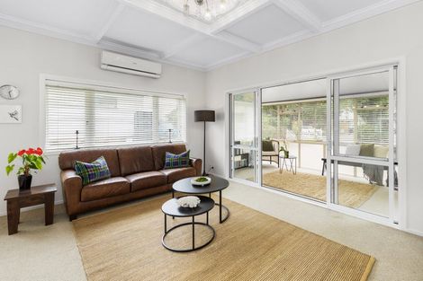 Photo of property in 178 Landscape Road, Mount Eden, Auckland, 1024