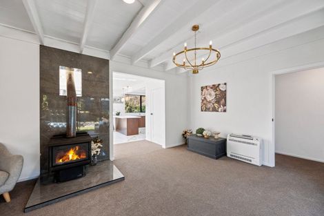 Photo of property in 52 Ray Street, Cromwell, 9310