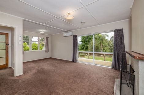 Photo of property in 38 Kemp Road, Kerikeri, 0230