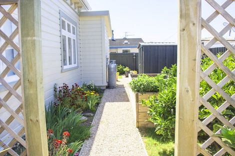 Photo of property in 36 Rogers Street, Blenheim, 7201