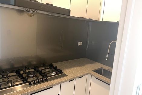 Photo of property in 11 Hera Street, Flat Bush, Auckland, 2019