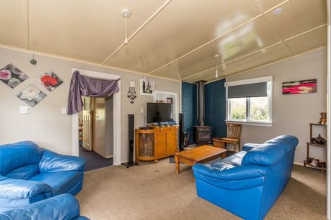 Photo of property in 36 Muapoko Street, Himatangi Beach, Foxton, 4891