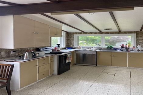 Photo of property in 4 Tuirau Place, Ilam, Christchurch, 8041