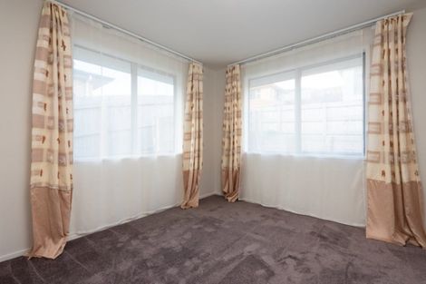 Photo of property in 31 Amy Place, Pyes Pa, Tauranga, 3112