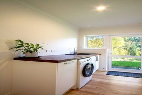 Photo of property in 86a Te Puna Quarry Road, Minden, Tauranga, 3179