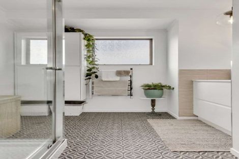 Photo of property in 7 Philomel Crest, Welcome Bay, Tauranga, 3112