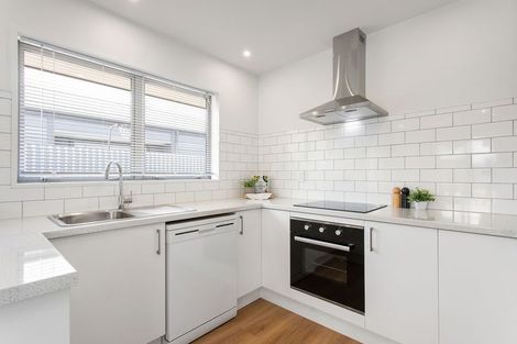 Photo of property in 17 Medway Street, Richmond, Christchurch, 8013