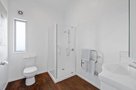 Photo of property in 1/21 Rosewarne Street, Spreydon, Christchurch, 8024