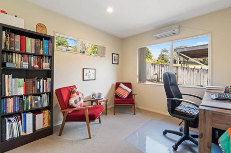 Photo of property in 1/14 Fitzwilliam Drive, Torbay, Auckland, 0630