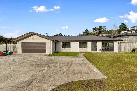 Photo of property in 45 Hartis Avenue, Huntly, 3700