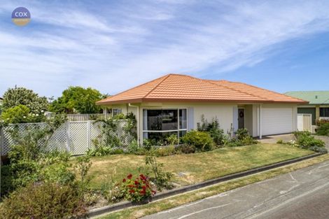 Photo of property in 5 Alderney Close, Taradale, Napier, 4112