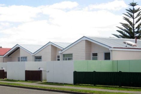 Photo of property in 26a Pitt Street, Whanganui, 4500