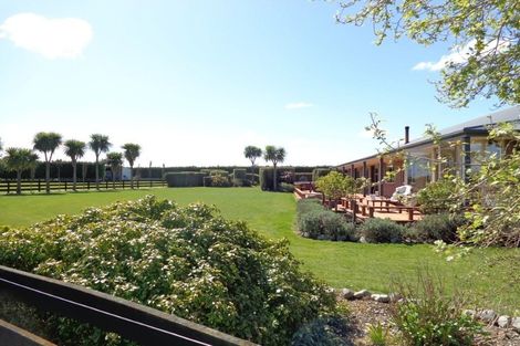 Photo of property in 3/1764 Clintons Road, Darfield, 7571