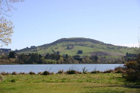 Photo of property in 37 Stewart Street, Waikouaiti, 9510