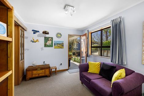 Photo of property in 5a Brentwood Street, Trentham, Upper Hutt, 5018