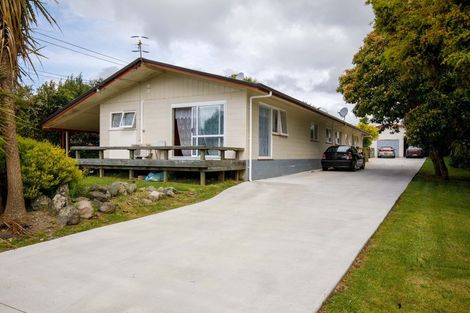 Photo of property in 31 Reeve Road, Owhata, Rotorua, 3010