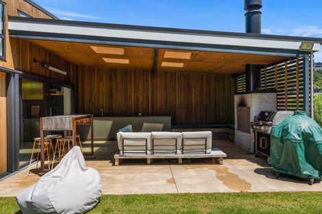 Photo of property in 15 Edgewater Place, Matapouri, Whangarei, 0173