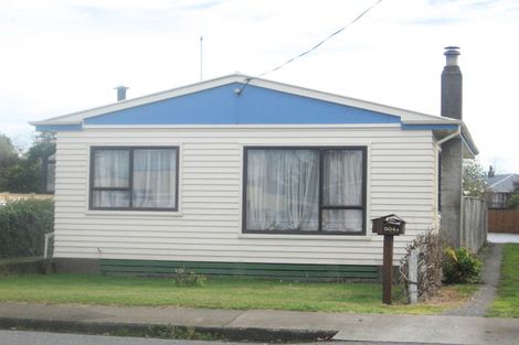 Photo of property in 504 Terrace Road, Parkvale, Hastings, 4122